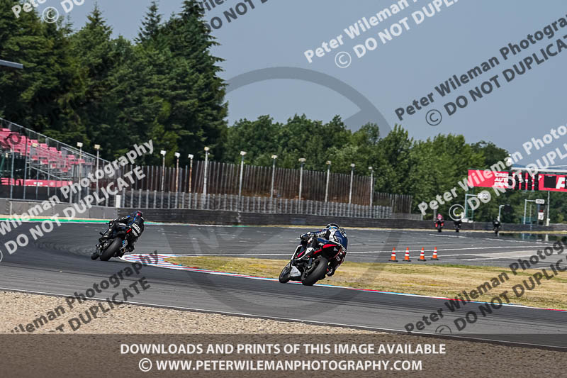 Slovakia Ring;event digital images;motorbikes;no limits;peter wileman photography;trackday;trackday digital images